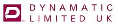DynamaticUK_logo DynamaticUK_logo