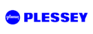 plessey_logo plessey_logo
